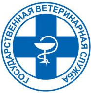 Продление акции : «Мы в ответе за тех, кого приручили»