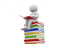 Рекомендации Роспотребнадзора