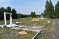  «Память нам стучится в сердце»