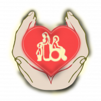 Дополнительные выплаты опекунам инвалидов, престарелых и детей