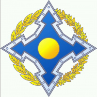 Союзники ОДКБ-30 лет на страже коллективной безопасности