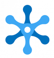 В Российских школах проходит Единый урок по безопасности в Интернет