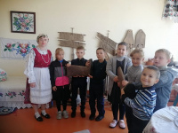 Валенки, валенки…