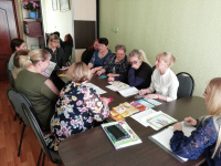 Всемирный день охраны труда