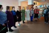 Со школьной скамьи вместе по жизни!