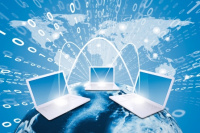 Россияне стали чаще подавать заявления на регистрацию недвижимости по экстерриториальному принципу