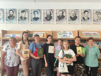 Волшебство пушкинской строки