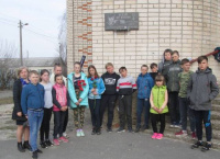 День памяти погибших подводников