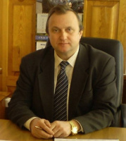 Динамика  развития Клинцовского района в цифрах и фактах.