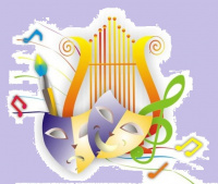 Анонс мероприятий МБУК «МЦКДР» Клинцовского района