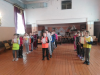 Новости культуры