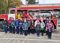 Всероссийский урок ОБЖ