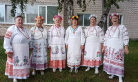 Новости культуры