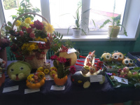 «Юннат -2022»