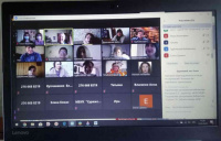 Библиотека нового поколения