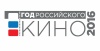 Я открываю мир кино