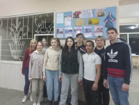 Роль Петра I в истории России