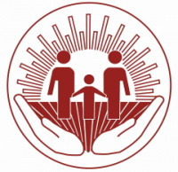 О продлении социальных выплат гражданам