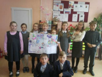 Дорога к просторам Вселенной