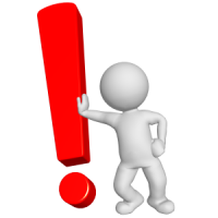 Информация и о вакцинации жителей Клинцовского района