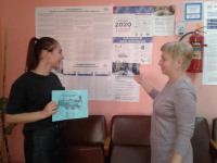 Организация выборов. Как это происходит?