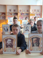 1 октября - Международный день музыки