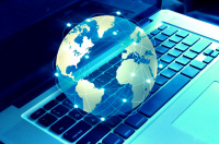 За 5 месяцев 2019 года Кадастровая палата получила более 130 заявлений по экстерриториальному принципу