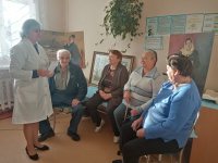 Всемирный день сердца