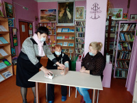 Всемирный день сердца.