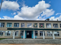 Помощь спонсоров