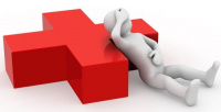 Эпидемиологическая ситуация по бруцеллёзу