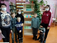 «Я имею право»