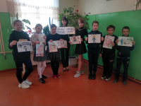 Всемирный День охраны труда