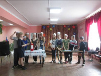 Объявлена областная акция, посвященная Всемирному дню охраны труда − 2019