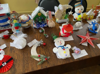 «Сказка глазами детей»