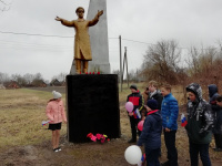 День космонавтики