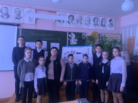 День воинской славы России