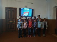 Минин и Пожарский – защитники России