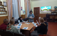 Новости культуры