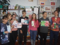 Наркотики – жизнь без будущего