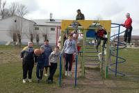 Путь к рекордам