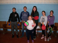 Бесценный дар здоровья сбереги