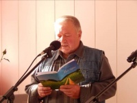 Возможности – ограничены, способности – безграничны.