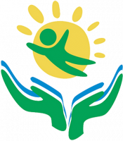 Об итогах проведения районного конкурса на присуждение гранта «Лучший педагог» образовательных учреждений Клинцовского района в 2019-2020 учебном году