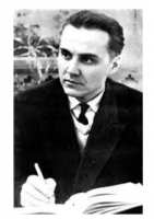 «Не только разумом, но и сердцем» (К 105-летию  со дня рождения В.А. Сухомлинского)