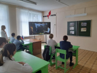 100 лет со дня рождения советской партизанки Зои Космодемьянской