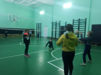 Растим патриотов