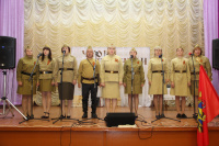 Чтобы помнили…