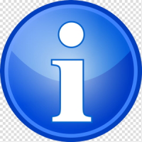 ОБЪЯВЛЕНИЕ