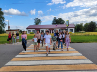 Детство – счастливая пора.